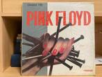 Pink Floyd - Greatest Hits - One of a Kind Rare Korean