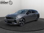 Opel Astra, Auto's, Nieuw