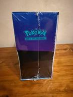 Pokémon - 1 Elite trainer box - Set Allenatore Avventure, Nieuw