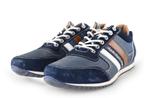 Australian Sneakers in maat 42 Blauw | 10% extra korting, Kleding | Heren, Schoenen, Zo goed als nieuw, Sneakers, Australian, Verzenden