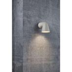 Nordlux - Lampe murale (2) - Applique murale simple avant -
