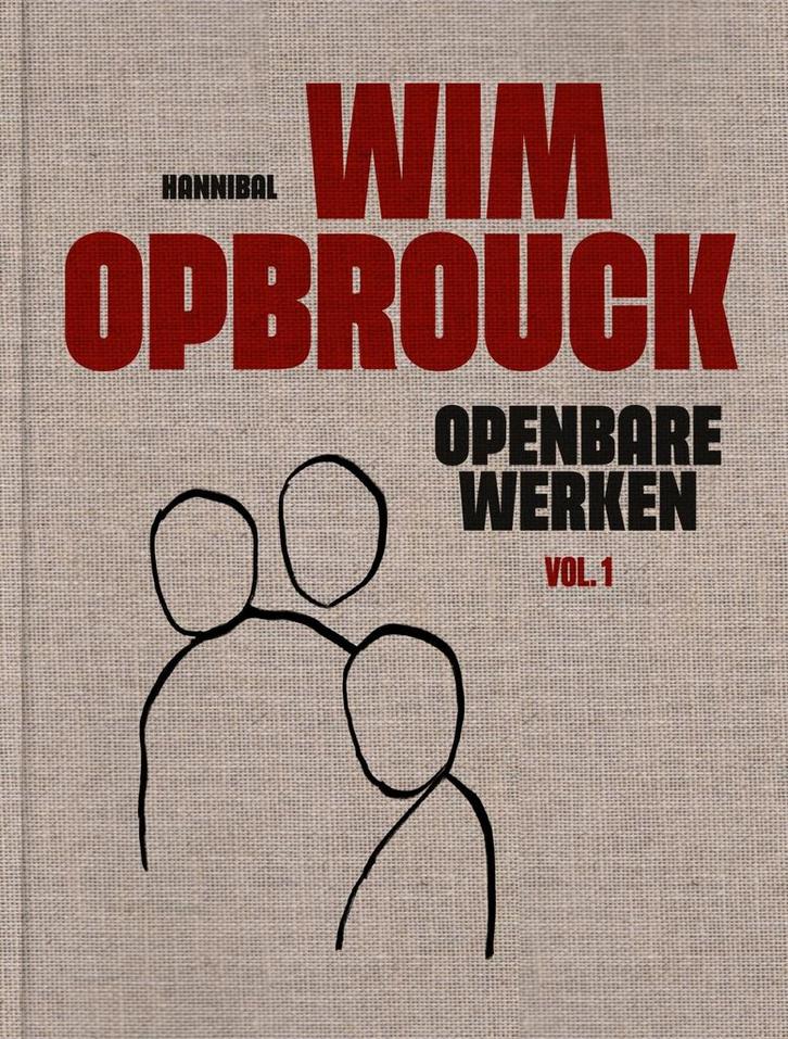 Openbare werken 9789464366709 Bart Marius, Boeken, Kunst en Cultuur | Beeldend, Zo goed als nieuw, Verzenden