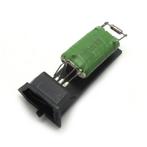 Kachelweerstand BMW E36 64118391749, Auto-onderdelen, Verzenden, Nieuw, BMW