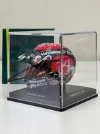 Aston Martin - Japan GP - Fernando Alonso - 2024 - Schaal, Verzamelen, Nieuw