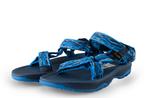 Teva Sandalen in maat 30 Blauw | 25% korting, Verzenden, Schoenen