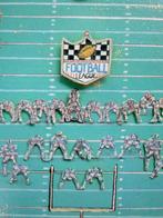 Charles Fazzino (1955) - I Love Football, Antiquités & Art