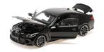 Minichamps 1:18 - Model sportwagen - BMW M4 2024 - HQ