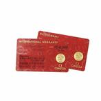 Omega - Seamaster Aqua Terra - 231 90 39 21 04 001 - Heren -, Handtassen en Accessoires, Nieuw