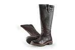 Travelin Laarzen in maat 40 Bruin | 5% extra korting, Hoge laarzen, Bruin, Verzenden, Travelin