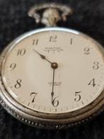 Pontiac - international - 1970-1979