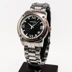 MERCURY - Swiss Watch - ME10240-SR-4 - Sans Prix de Réserve, Nieuw