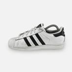 Adidas Superstar Junior Sneakers - Maat 36.5, Sneakers, Verzenden