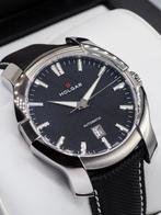 Holgar Swiss - Sans Prix de Réserve - * Brand New *, Handtassen en Accessoires, Horloges | Heren, Nieuw