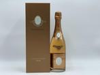 2014 Louis Roederer, Cristal - Champagne Rosé - 1 Bouteille, Nieuw