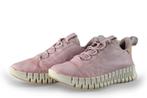 Ecco Sneakers in maat 37 Roze | 5% extra korting, Kleding | Dames, Schoenen, Ecco, Verzenden, Sneakers, Roze