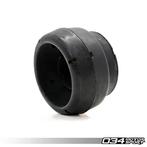 034 Motorsport Strut Mount, Track Density Audi TT 8N 1.8T, Verzenden