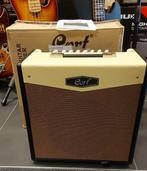 Cort - Aantal items: 1 - Gitaar eindversterker (Zonder, Nieuw