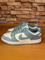 Nike - Low-top sneakers - Maat: Shoes / EU 42.5, Kleding | Heren, Schoenen, Nieuw