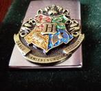 Zippo - Harry Potter Edition - Briquet de poche - Acier -, Verzamelen, Nieuw