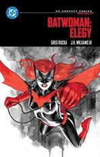 Batwoman: Elegy (DC Compact Comics), Verzenden, Nieuw