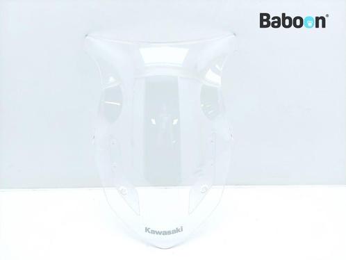 Kuipruit Kawasaki Z 1000 SX 2014-2016  +ABS (Z1000SX, Motoren, Onderdelen | Kawasaki, Gebruikt, Verzenden