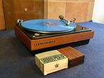 Bang & Olufsen - Beogram 1000 Platenspeler, Audio, Tv en Foto, Nieuw