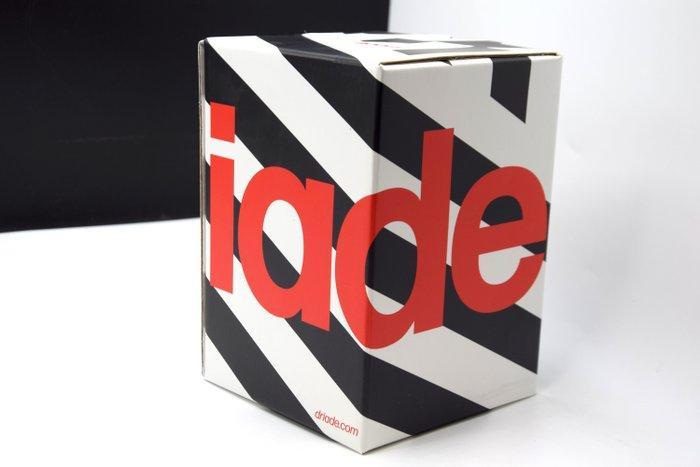 Decoratief ornament - Driade - Nemo Miniature - Fabio, Antiek en Kunst, Antiek | Meubels | Stoelen en Sofa's