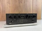 Akai - AM-2350 Solid state versterker, Nieuw
