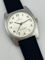 Certina - Waterking 275 + Box - Zonder minimumprijs - 5201, Nieuw