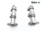Nokkenas BMW F 650 CS Scarver (F650CS 02-04) Set, Motoren, Verzenden, Gebruikt