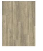 Marbella Rigid Core XL 8713 PVC Click laminaat Eiken licht, Ophalen of Verzenden, Nieuw