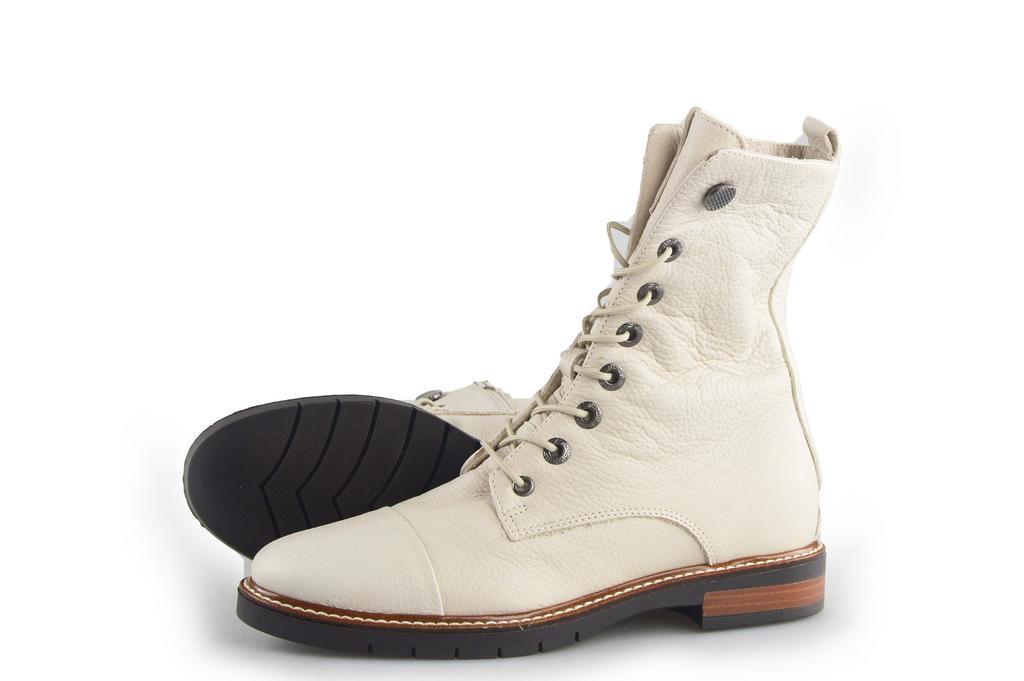 Linea zeta veterboots sale