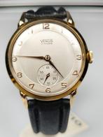 Venus - Classic Chronograph - Zonder Minimumprijs - Las13100, Nieuw