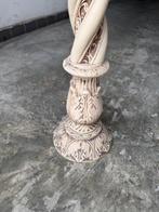 Colonne - 1970-1980 - Colonne décorative