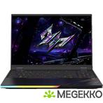 Acer Predator Helios 16 AI PH16-73-95SM 16  Core Ultra 9, Computers en Software, Overige Computers en Software, Verzenden, Nieuw
