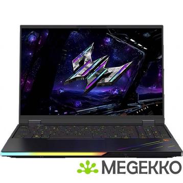 Acer Predator Helios 16 AI PH16-73-95SM 16  Core Ultra 9, Verzenden