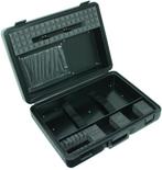 Dehn Plastic Case For Eas Kit For Cable Distribution, Verzenden, Nieuw