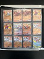 Pokémon - 120 Card, Nieuw