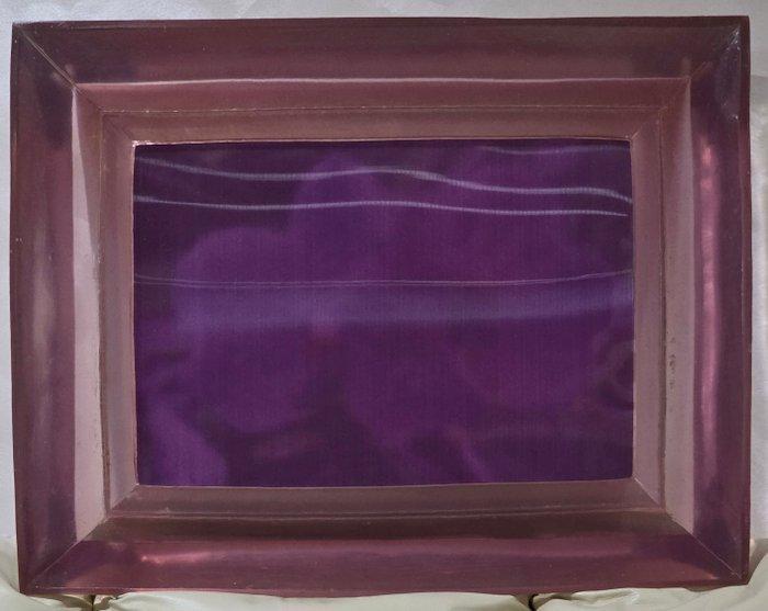 Chiara Dynys - Poisoned Flowers, Antiek en Kunst, Kunst | Schilderijen | Modern