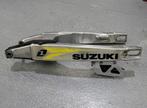 Gebruikt: Achterbrug Supermoto Suzuki RMZ450 2005-2007, Motoren, Nieuw