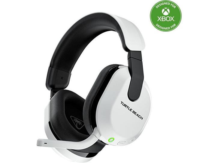 Turtle Beach Stealth 600 Gen 3 - Draadloze gamingheadset -, Computers en Software, Headsets, Zo goed als nieuw, Verzenden