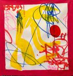 Freda People (1988-1990) - Rare Matisse