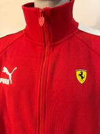 Ferrari - Veste