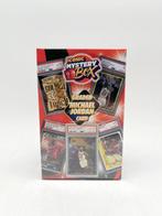 2023 - Iconic Mystery Box - PSA Graded Michael Jordan Card -, Hobby en Vrije tijd, Verzamelkaartspellen | Overige, Nieuw