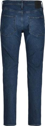 2dekans | JACK&JONES - JJIGLENN JJEVAN AM 411 - Jongens -, Ophalen of Verzenden, Nieuw