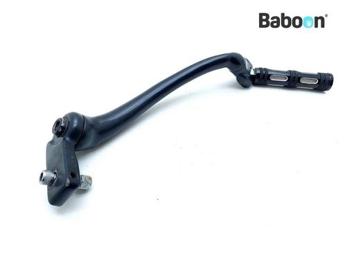 Duosteun Links Harley-Davidson Custom Parts, Motoren, Onderdelen | Harley-Davidson, Gebruikt, Verzenden
