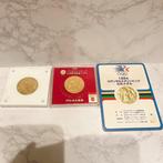 Japan - Olympische medaille - 1972, Verzamelen, Nieuw