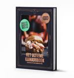 Het ultieme kamadoboek / De ultieme reeks 9789083139807, Verzenden, Zo goed als nieuw, Zowie Tak