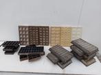 Werkgereedschap (21) - Praline vormen