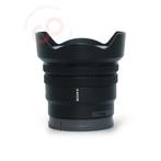 Sony 10-20mm 4.0 E PZ G nr. 3891, Audio, Tv en Foto, Foto | Lenzen en Objectieven, Ophalen of Verzenden, Zo goed als nieuw